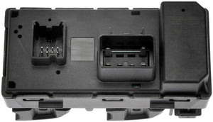 New Window Switch (Dorman 901-990)