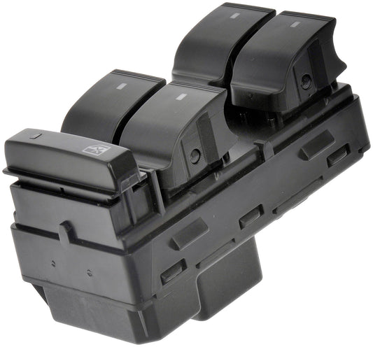 New Window Switch (Dorman 901-990)