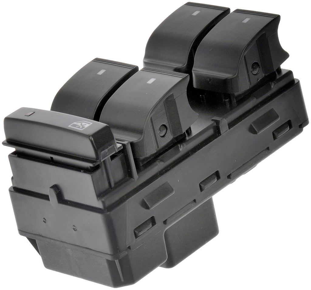 New Window Switch (Dorman 901-990)