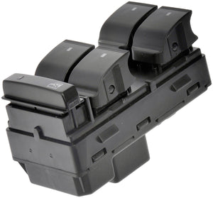 New Window Switch (Dorman 901-990)
