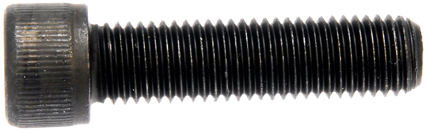 Screw (Dorman #383-112)