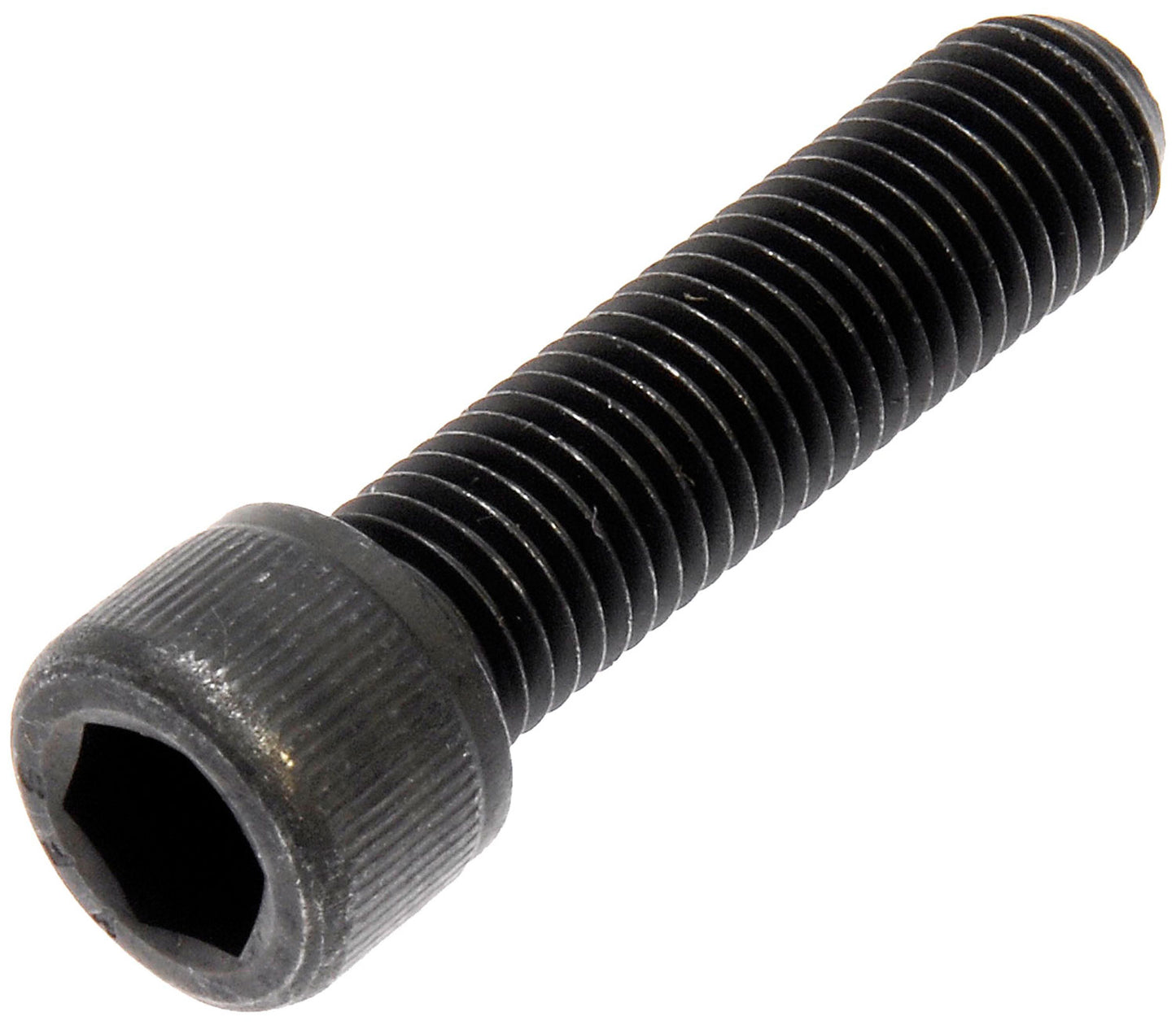 Screw (Dorman #383-112)