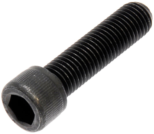 Screw (Dorman #383-112)