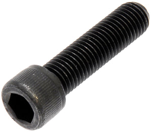 Screw (Dorman #383-112)