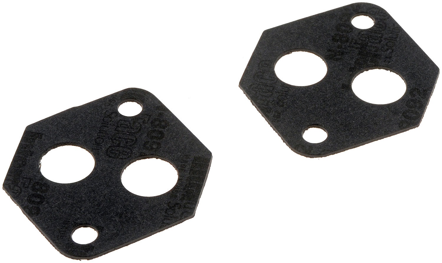 Idle Air Valve Gaskets - Dorman# 90102 – Parts Highway | Auto Parts Online