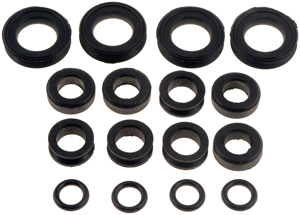 Fuel Injector Seal Kit Toyota - Dorman# 90121