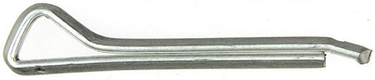 Cotter Pins - 3/16 In. x 1-1/2 In. (M4.8 x 38mm) - Dorman# 135-615