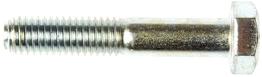 Cap Screw-Hex Head-Class 8.8- M8-1.25 x 45mm - Dorman# 423-445