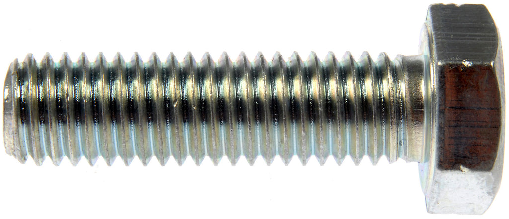 Machine Screw (Dorman #423-535)