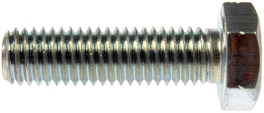 Cap Screw-Hex Head-Class 8.8- M10-1.50 x 35mm - Dorman# 908-168
