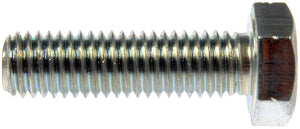 Cap Screw-Hex Head-Class 8.8- M10-1.50 x 35mm - Dorman# 875-535