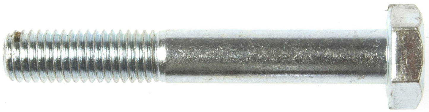 Cap Screw-Hex Head-Class 8.8- M10-1.50 x 70mm - Dorman# 423-570
