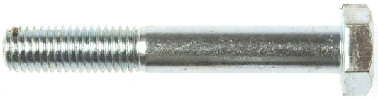 Cap Screw-Hex Head-Class 8.8- M10-1.50 x 70mm - Dorman# 423-570