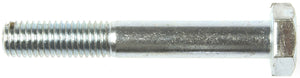 Cap Screw-Hex Head-Class 8.8- M10-1.50 x 70mm - Dorman# 423-570