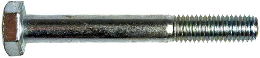 Cap Screw-Hex Head-Class 8.8- M10-1.50 x 80mm - Dorman# 423-580