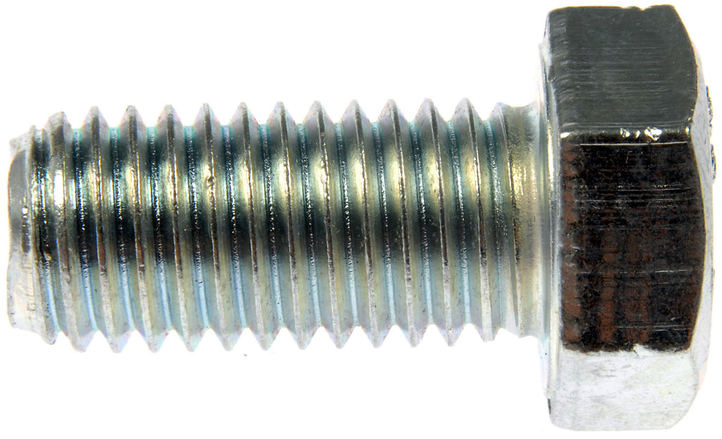 Cap Screw-Hex Head-Class 8.8- M12-1.75 x 25mm - Dorman# 908-220