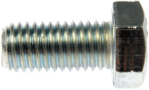 Cap Screw-Hex Head-Class 8.8- M12-1.75 x 25mm - Dorman# 908-220