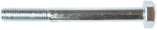 Cap Screw-Hex Head-Class 8.8- M8-1.25 x 75mm - Dorman# 423-475