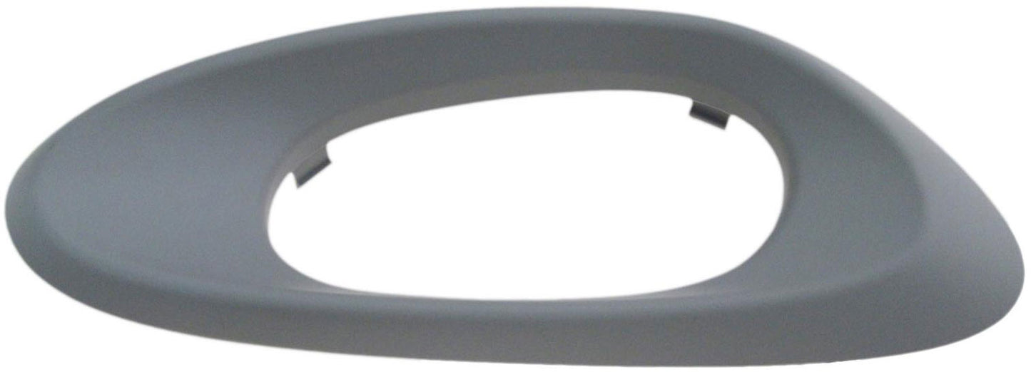 INTERIOR HANDLE - Dorman# 90131