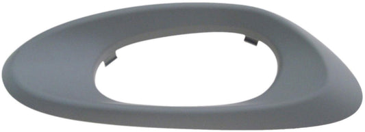 INTERIOR HANDLE - Dorman# 90131