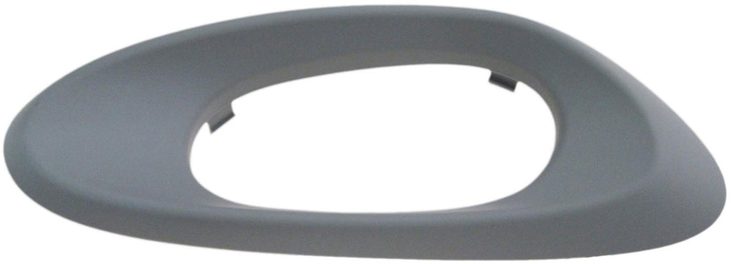 INTERIOR HANDLE - Dorman# 90131