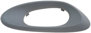 INTERIOR HANDLE - Dorman# 90131