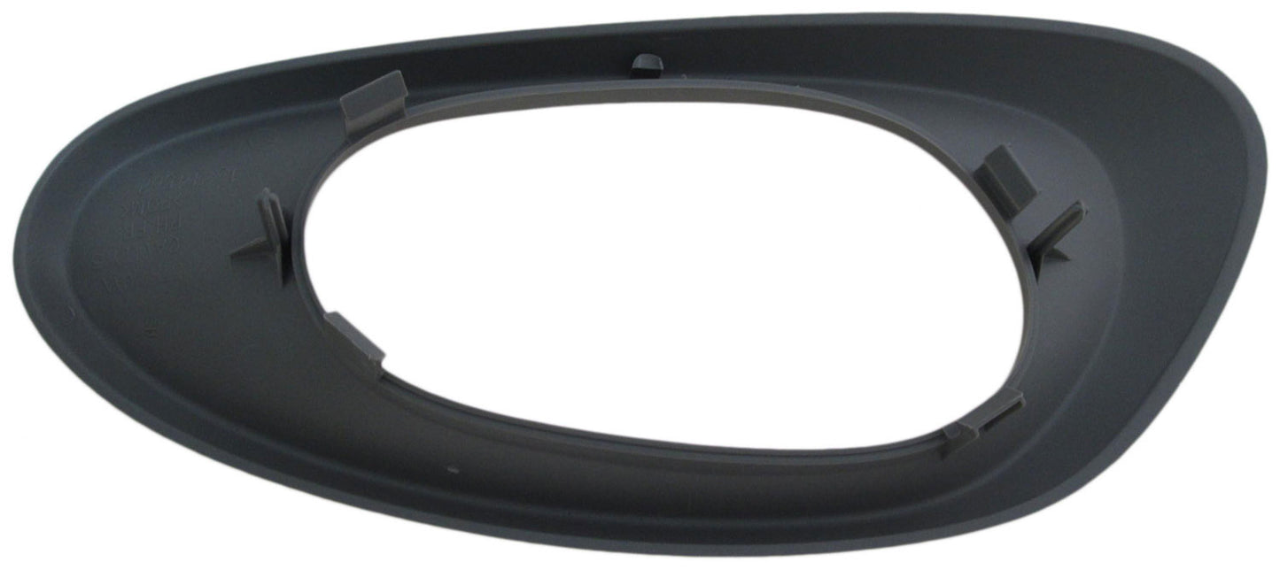 INTERIOR HANDLE - Dorman# 90131