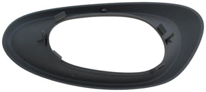 INTERIOR HANDLE - Dorman# 90131
