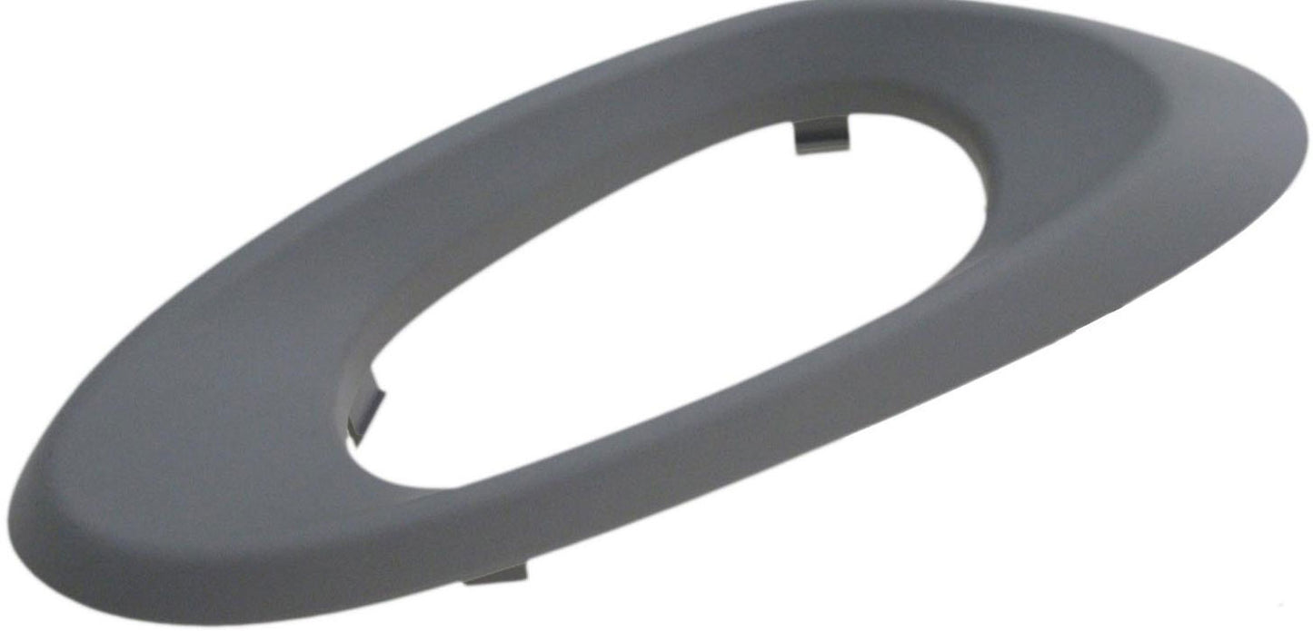 INTERIOR HANDLE - Dorman# 90131