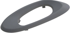 INTERIOR HANDLE - Dorman# 90131