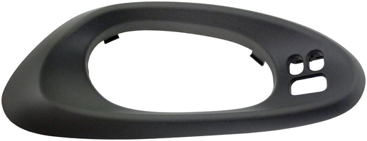 INTERIOR HANDLE - Dorman# 90132