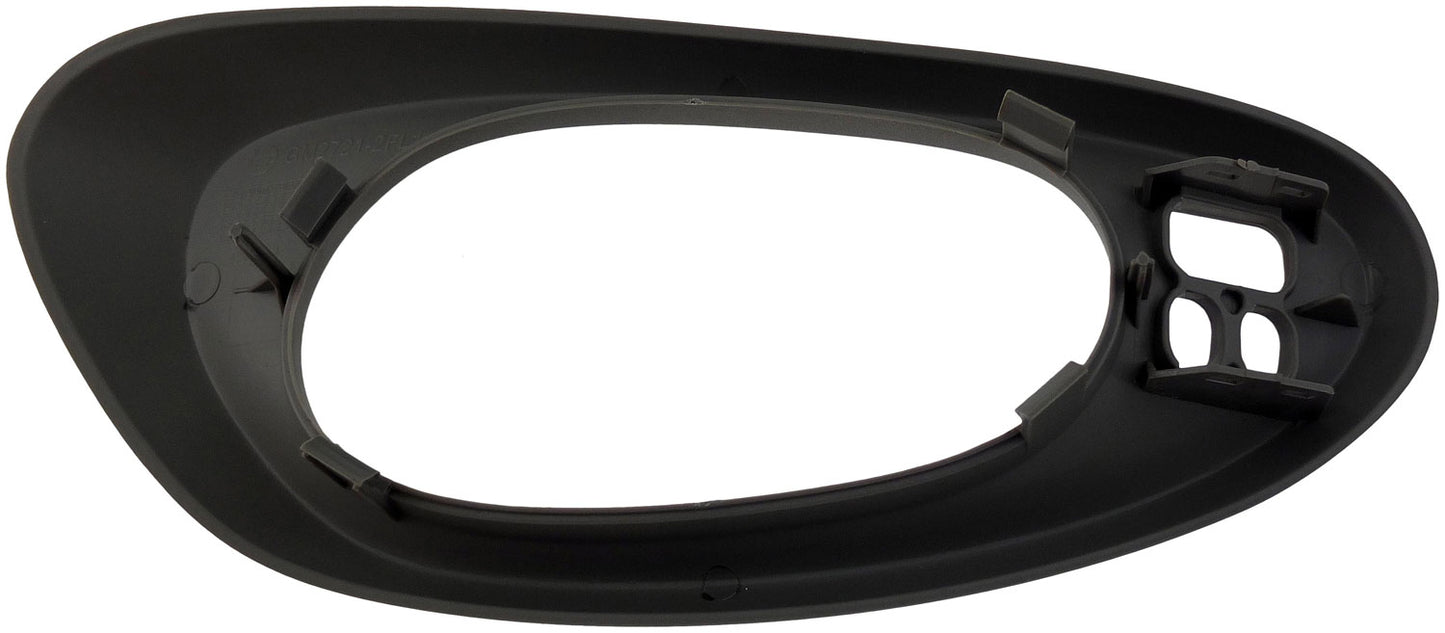 INTERIOR HANDLE - Dorman# 90132