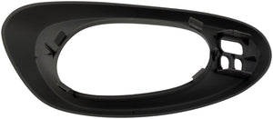 INTERIOR HANDLE - Dorman# 90132