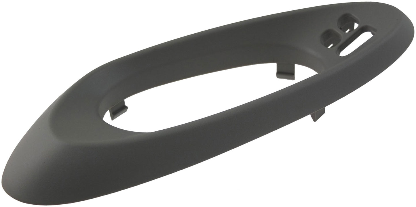 INTERIOR HANDLE - Dorman# 90132