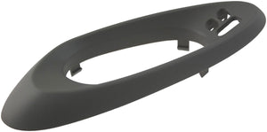 INTERIOR HANDLE - Dorman# 90132