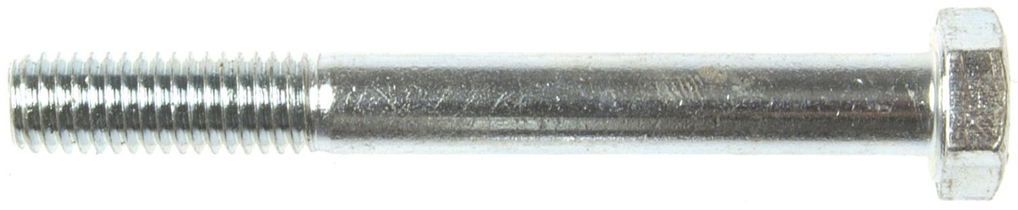 Cap Screw-Hex Head-Class 8.8- M8-1.25 x 70mm - Dorman# 423-470