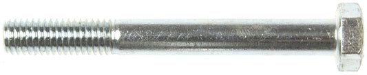 Cap Screw-Hex Head-Class 8.8- M8-1.25 x 70mm - Dorman# 423-470