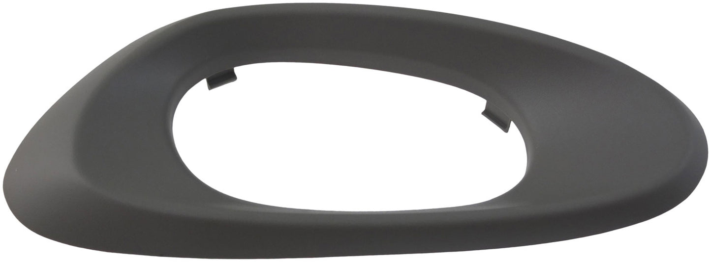 INTERIOR HANDLE - Dorman# 90133