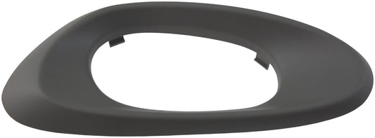INTERIOR HANDLE - Dorman# 90133