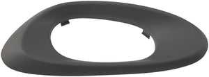 INTERIOR HANDLE - Dorman# 90133