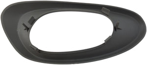 INTERIOR HANDLE - Dorman# 90133
