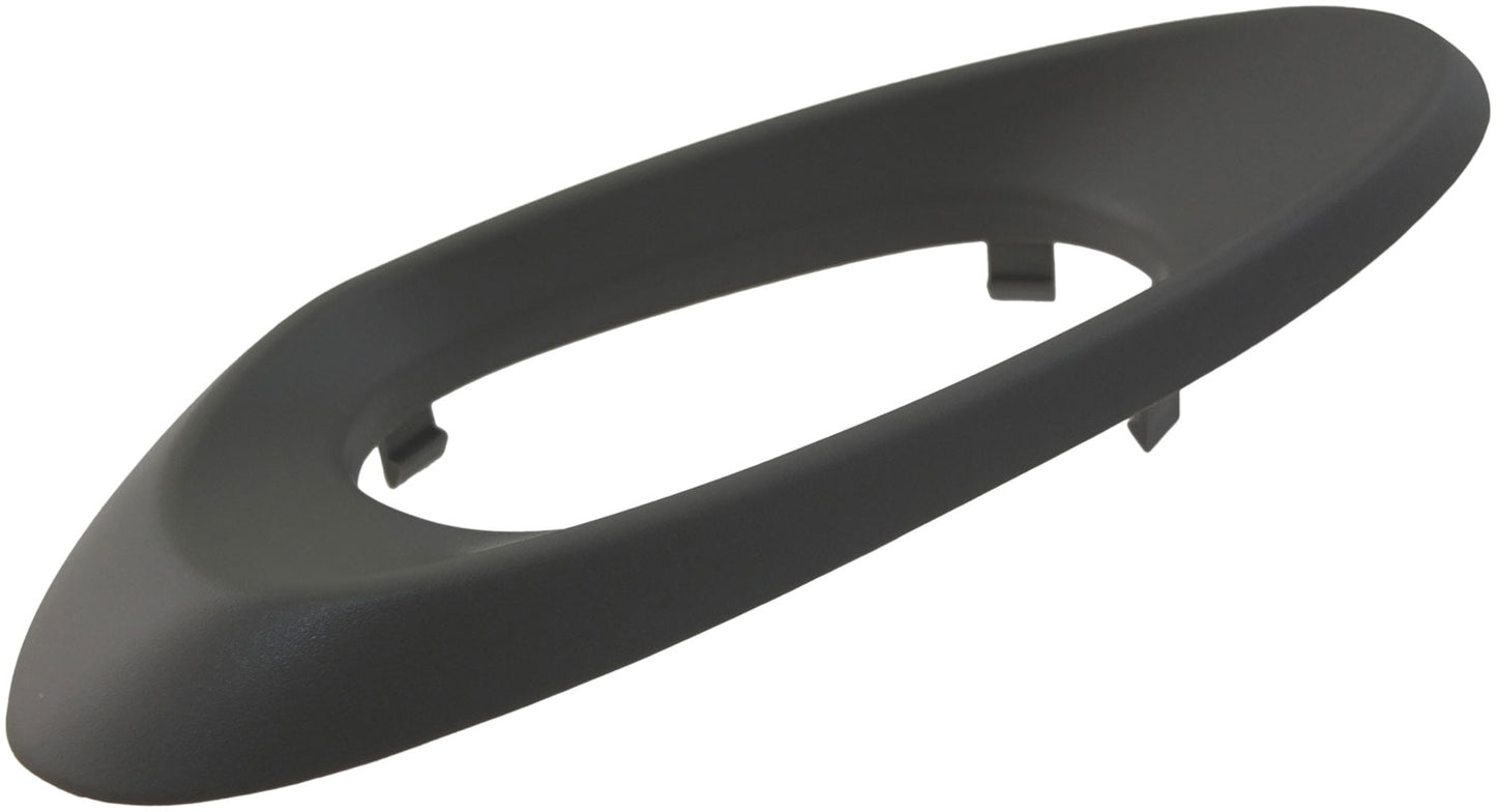 INTERIOR HANDLE - Dorman# 90133