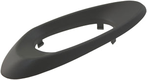 INTERIOR HANDLE - Dorman# 90133