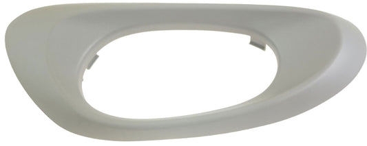 INTERIOR HANDLE - Dorman# 90134