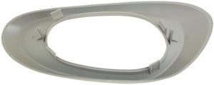 INTERIOR HANDLE - Dorman# 90134