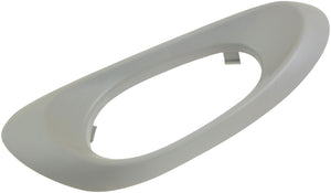 INTERIOR HANDLE - Dorman# 90134