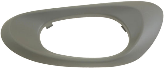 INTERIOR HANDLE - Dorman# 90135