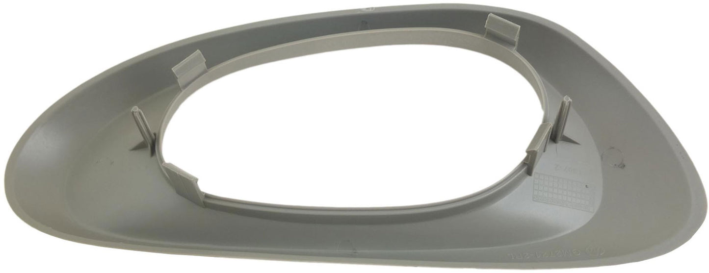 INTERIOR HANDLE - Dorman# 90135
