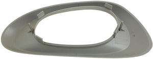 INTERIOR HANDLE - Dorman# 90135