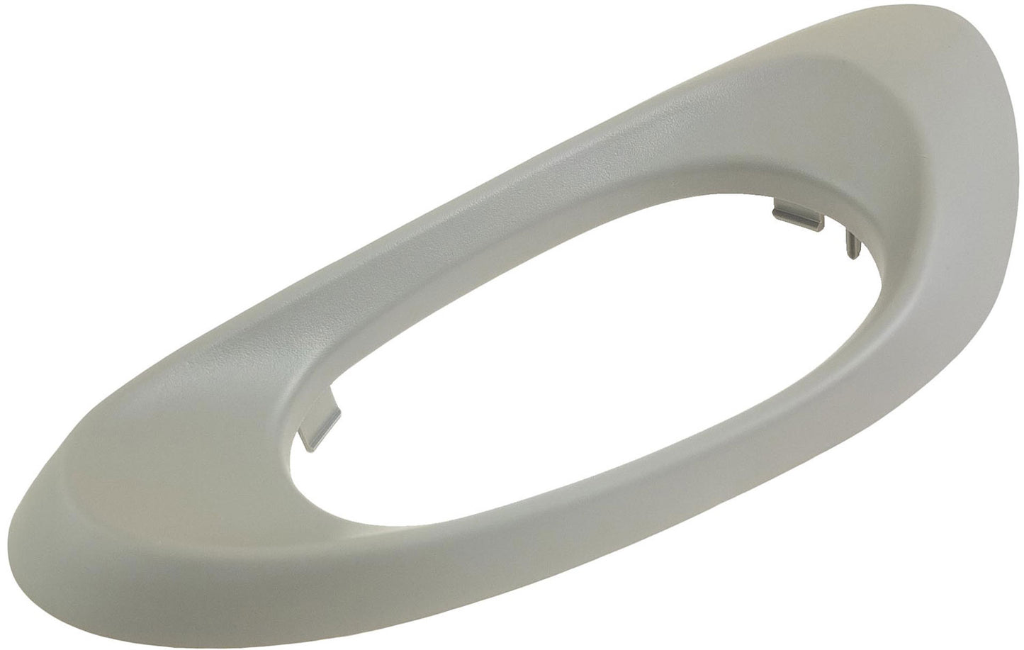 INTERIOR HANDLE - Dorman# 90135